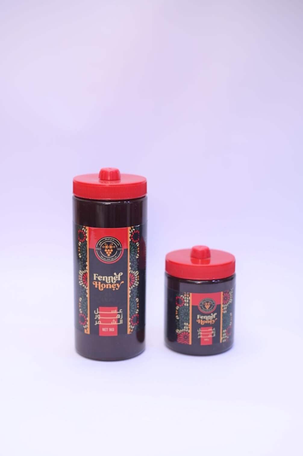 WhatsApp Image 2026-02-19 at 9.49.50 PM (2)